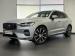 Volvo XC60 B5 AWD Plus Bright - Thumbnail 3