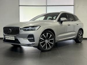 Volvo XC60 B5 AWD Plus Bright - Image 3