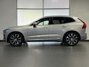 Volvo XC60 B5 AWD Plus Bright - Image 4