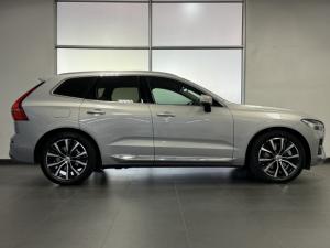 Volvo XC60 B5 AWD Plus Bright - Image 5