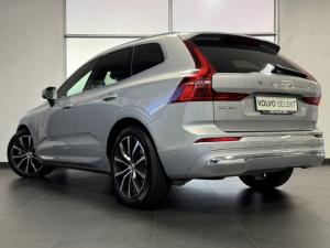 Volvo XC60 B5 AWD Plus Bright - Image 6
