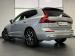 Volvo XC60 B5 AWD Plus Bright - Thumbnail 6