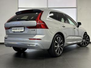 Volvo XC60 B5 AWD Plus Bright - Image 7