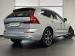 Volvo XC60 B5 AWD Plus Bright - Thumbnail 7