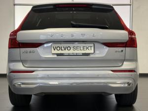 Volvo XC60 B5 AWD Plus Bright - Image 8