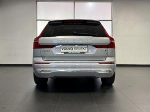 Volvo XC60 B5 AWD Plus Bright - Image 9