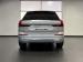 Volvo XC60 B5 AWD Plus Bright - Thumbnail 9