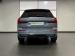Volvo XC60 B5 AWD Plus Dark - Thumbnail 10