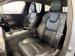 Volvo XC60 B5 AWD Plus Dark - Thumbnail 11