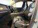 Volvo XC60 B5 AWD Plus Dark - Thumbnail 12