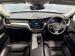 Volvo XC60 B5 AWD Plus Dark - Thumbnail 14