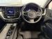 Volvo XC60 B5 AWD Plus Dark - Thumbnail 15