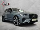 Thumbnail Volvo XC60 B5 AWD Plus Dark