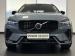 Volvo XC60 B5 AWD Plus Dark - Thumbnail 2