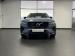 Volvo XC60 B5 AWD Plus Dark - Thumbnail 3