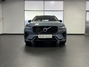 Volvo XC60 B5 AWD Plus Dark - Image 3