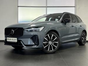 Volvo XC60 B5 AWD Plus Dark - Image 4