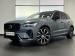 Volvo XC60 B5 AWD Plus Dark - Thumbnail 4