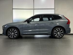 Volvo XC60 B5 AWD Plus Dark - Image 5