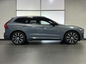 Volvo XC60 B5 AWD Plus Dark - Image 6