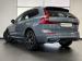 Volvo XC60 B5 AWD Plus Dark - Thumbnail 7