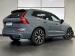 Volvo XC60 B5 AWD Plus Dark - Thumbnail 8