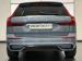 Volvo XC60 B5 AWD Plus Dark - Thumbnail 9