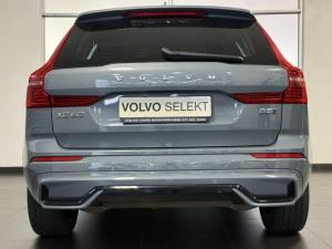 Volvo XC60 B5 AWD Plus Dark - Image 9