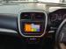 Suzuki Vitara Brezza 1.5 GL - Thumbnail 12