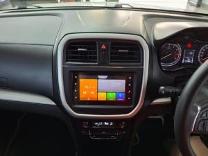 Suzuki Vitara Brezza 1.5 GL - Image 12
