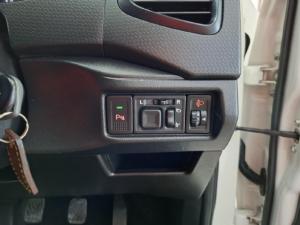 Suzuki Vitara Brezza 1.5 GL - Image 15