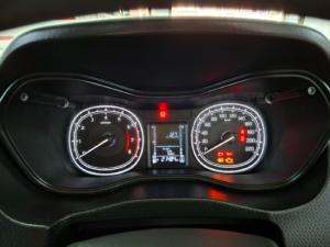 Suzuki Vitara Brezza 1.5 GL - Image 16