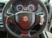 Suzuki Vitara Brezza 1.5 GL - Thumbnail 17