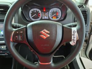 Suzuki Vitara Brezza 1.5 GL - Image 17
