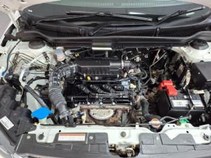 Suzuki Vitara Brezza 1.5 GL - Image 18