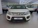 Suzuki Vitara Brezza 1.5 GL - Thumbnail 2