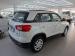 Suzuki Vitara Brezza 1.5 GL - Thumbnail 3