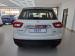 Suzuki Vitara Brezza 1.5 GL - Thumbnail 4