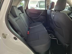 Suzuki Vitara Brezza 1.5 GL - Image 7