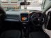 Suzuki Vitara Brezza 1.5 GL - Thumbnail 8