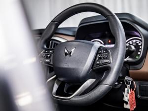 Mahindra Scorpio-N 2.2D Z4 - Image 12