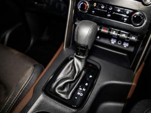 Mahindra Scorpio-N 2.2D Z4 - Image 8