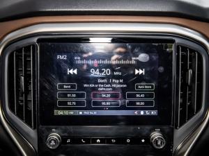 Mahindra Scorpio-N 2.2D Z4 - Image 9