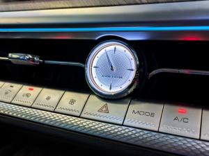 GWM Tank 500 2.0T HEV Ultra Luxury 4WD - Image 13