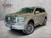 GWM Tank 500 2.0T HEV Ultra Luxury 4WD - Thumbnail 1