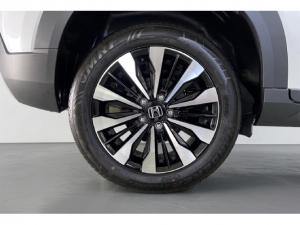 Honda Elevate 1.5 Elegance - Image 10