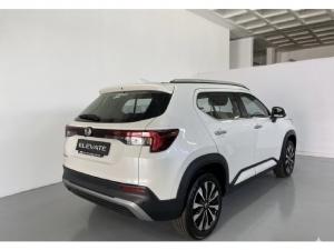 Honda Elevate 1.5 Elegance - Image 3