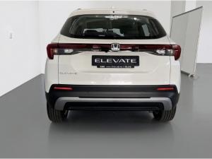 Honda Elevate 1.5 Elegance - Image 4