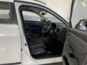 Honda Elevate 1.5 Elegance - Image 6