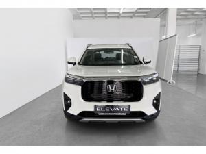 Honda Elevate 1.5 Elegance - Image 8